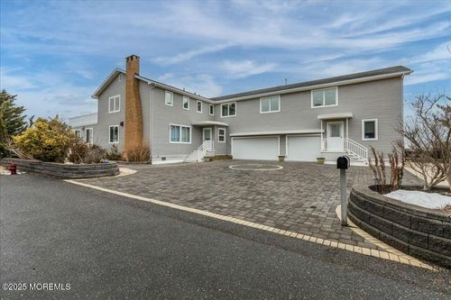 27 W 45th St, Long Bch Twp, NJ, 08008-4034 | Card Image