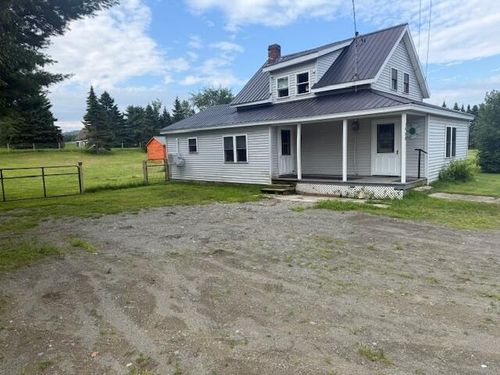 1088 Main Street, Saint Francis, ME, 04774 | Card Image