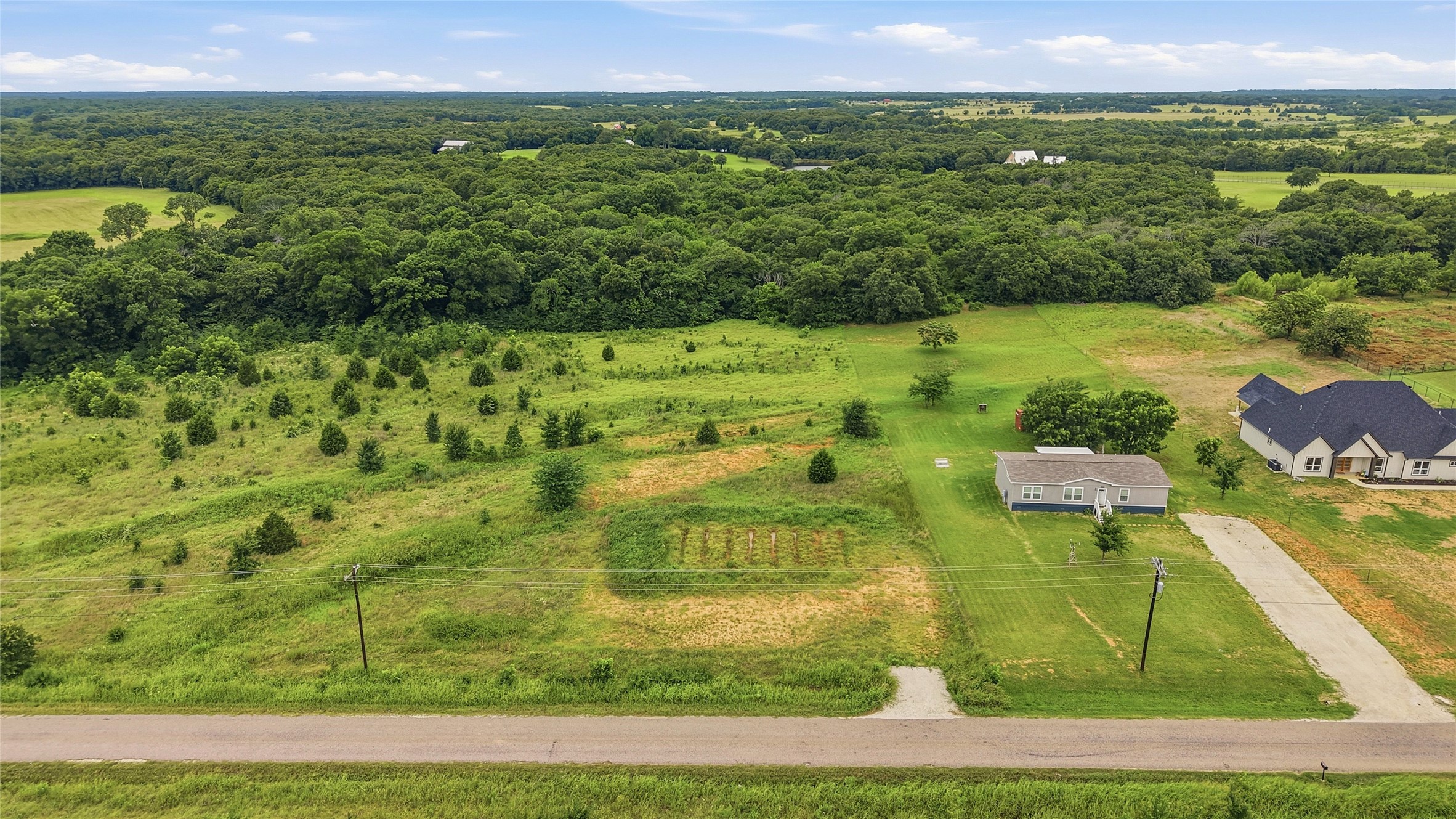 Land in Whitesboro 3