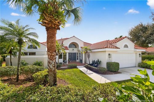 2001 Nw Laurel Oak Ln, Palm City, FL, 34990-8020 | Card Image