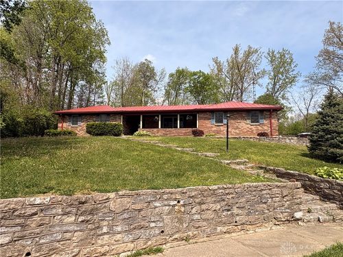 535 Poplar Grove Dr, Vandalia, OH, 45377-2728 | Card Image