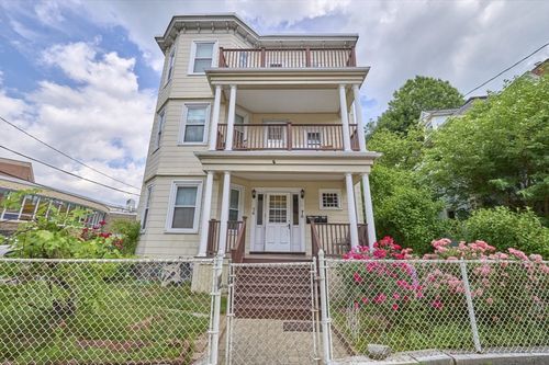 74-76 Poplar, Boston, MA, 02131 | Card Image