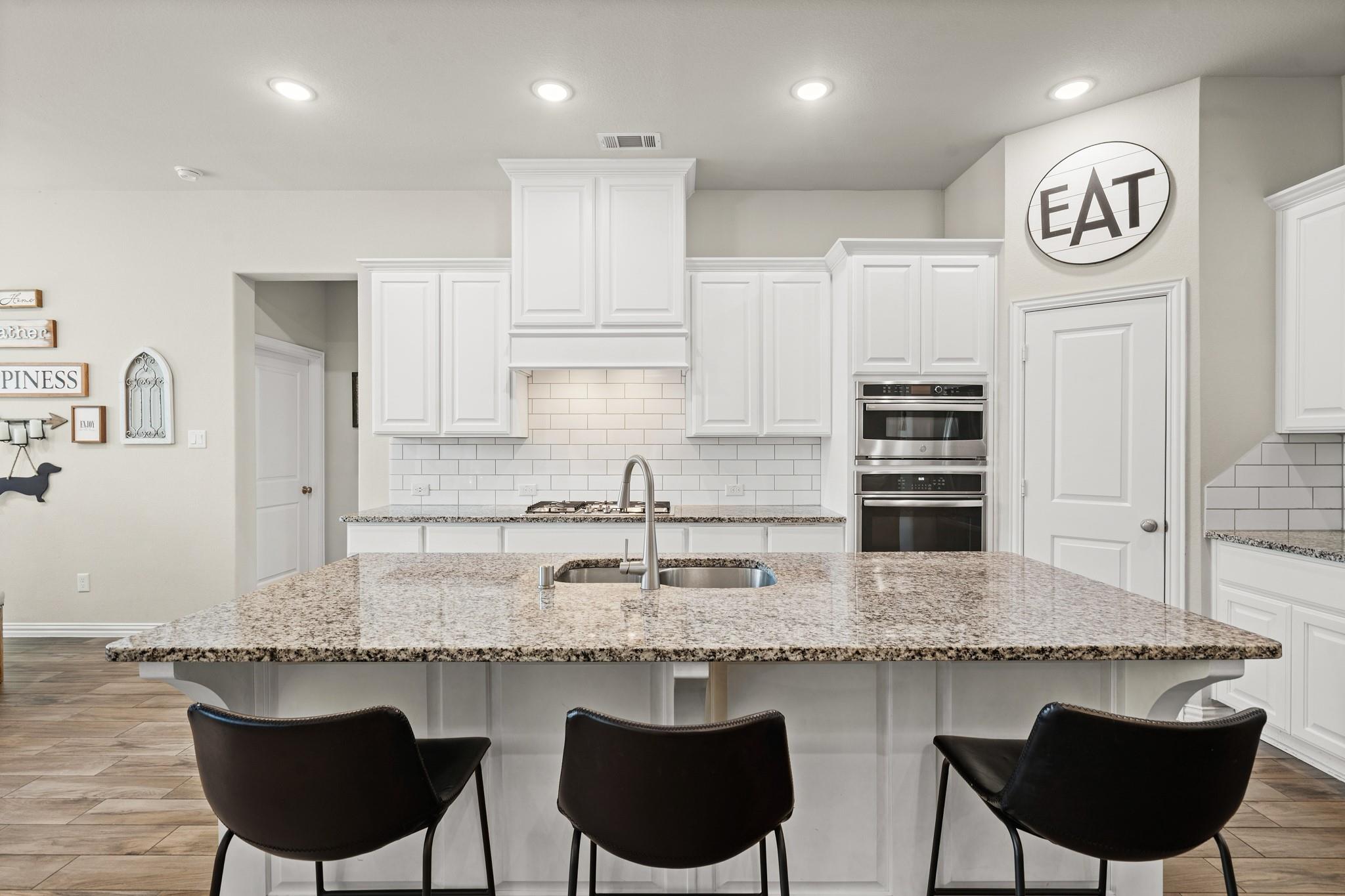 Residential in Katy 5
