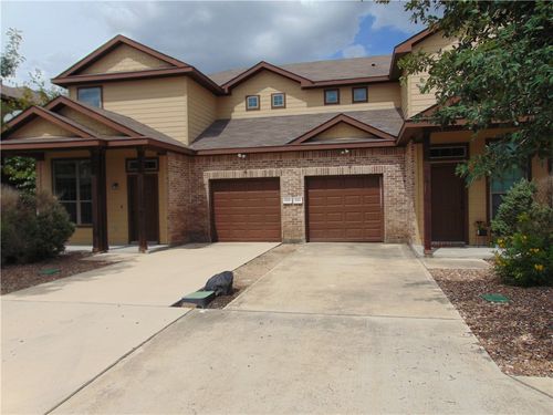 185 Creekside Villa Dr, Kyle, TX, 78640-6440 | Card Image