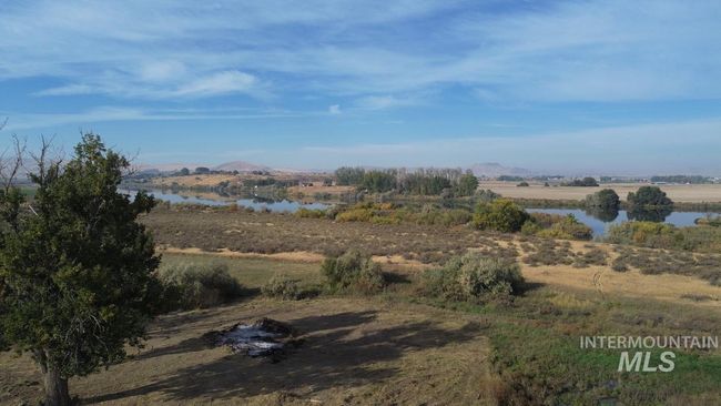 26635 Pioneer Ln, Home with 0 bedrooms, 0 bathrooms and null parking in Parma ID | Image 14