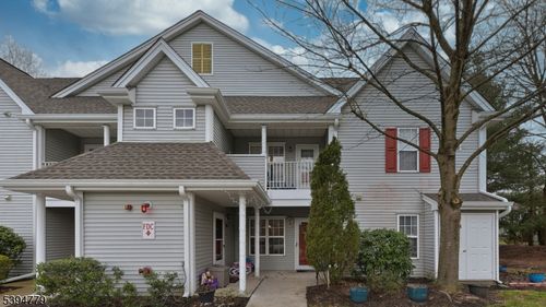 5313 Tudor Dr, Pompton Plains, NJ, 07444-1156 | Card Image