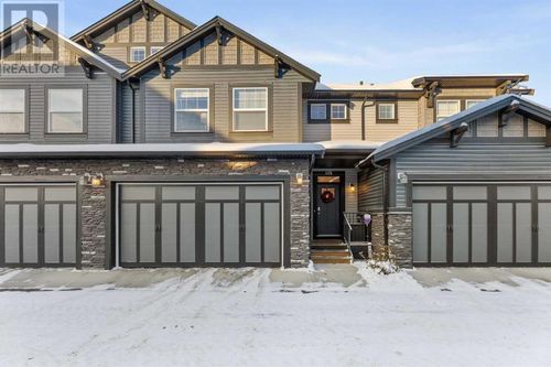 110 Coopers Common Sw, Airdrie, AB, T4B3Y3 | Card Image