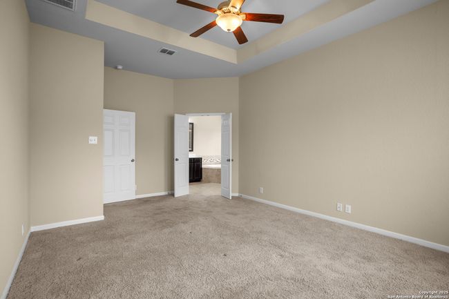 12008 Ivy Post, House other with 3 bedrooms, 2 bathrooms and null parking in Schertz TX | Image 25
