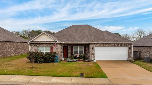 2230 Matthews Meadows Ln, Conway, AR, 72032-5013 | Card Image