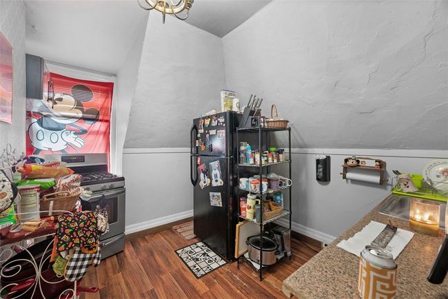 5819 Station St, House other with 5 bedrooms, 4 bathrooms and 1 parking in East Liberty PA | Image 30