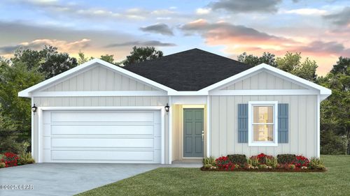 1941 Shenandoah Blvd, Chipley, FL, 32428-3199 | Card Image