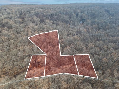 75 Summit Trl, Decherd, TN, 37324-4558 | Card Image