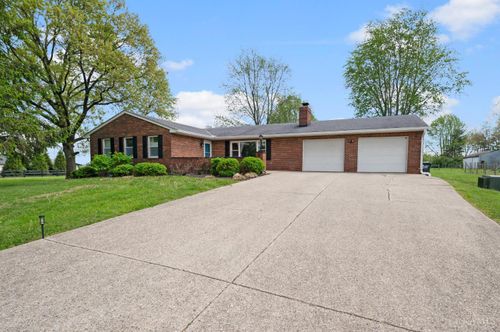 6290 Ludlum Rd, Morrow, OH, 45152-9593 | Card Image