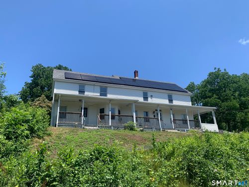 15 Green St, Stafford Springs, CT, 06076-2309 | Card Image
