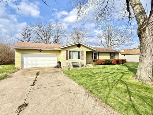 564 Forward Pass Rd Sw, Pataskala, OH, 43062-8525 | Card Image