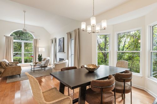 8013 Boone Trce, Nashville, TN, 37221-6521 | Card Image