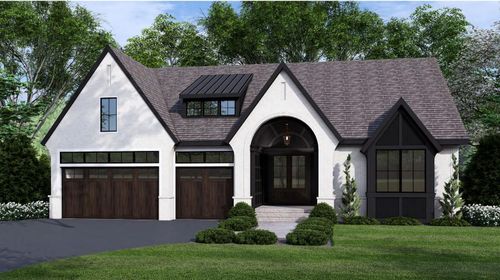 5250 Polaris Ln N, Plymouth, MN, 55446-3798 | Card Image