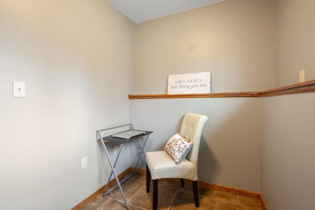 3977 Woodview Drive, House other with 3 bedrooms, 3 bathrooms and null parking in Vadnais Heights MN | Image 28
