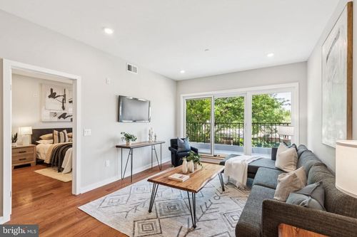 308-203 Haverford Ave, NARBERTH, PA, 19072-2210 | Card Image