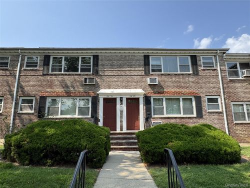 303b-150-33 Jewel Avenue, New York, NY, 11367 | Card Image