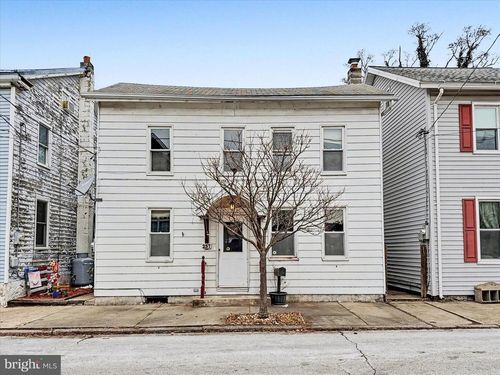 257 Moore St, MILLERSBURG, PA, 17061-1149 | Card Image