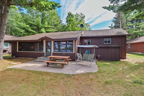3-8184 Lost Lake Dr S, St Germain, WI, 54558 | Card Image