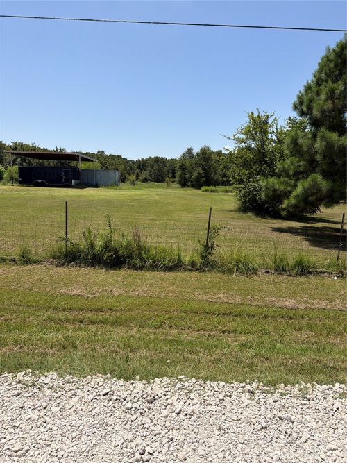 2309 Hare Ln, Greenville, TX, 75402 | Card Image