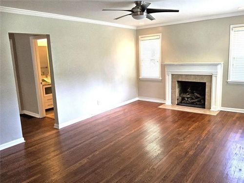 740 Pasley Ave Se, ATLANTA, GA, 30316-2158 | Card Image