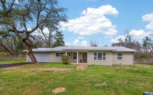 805 E Duval, Troup, TX, 75789 | Card Image