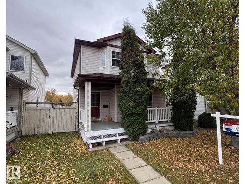 5 Highwood Blvd, Devon, AB, T9G2E7 | Card Image
