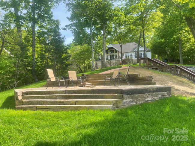 5951 Johnson Rd, House other with 3 bedrooms, 3 bathrooms and null parking in Lake Wylie SC | Image 17