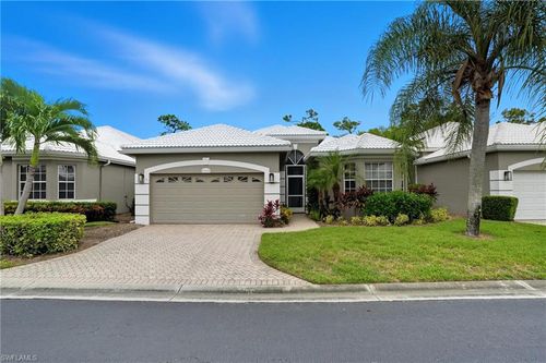 19331 Silver Oak Dr, ESTERO, FL, 33967-5506 | Card Image