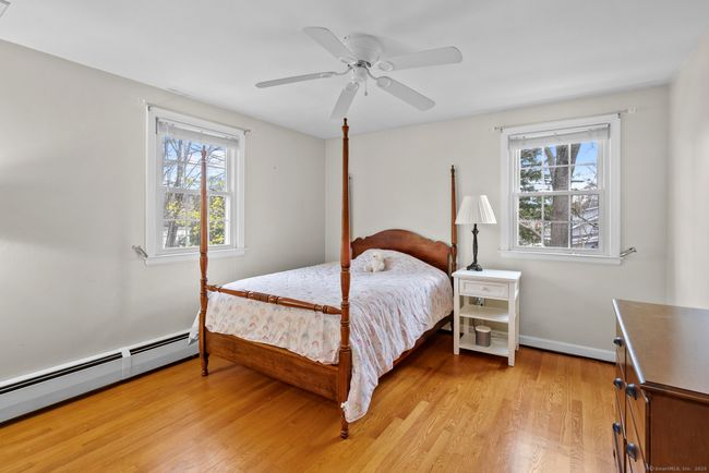 494 Broad St, House other with 4 bedrooms, 3 bathrooms and null parking in Windsor CT | Image 10
