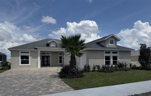 1716 Lake Reserve Dr, DELAND, FL, 32724-6508 | Card Image