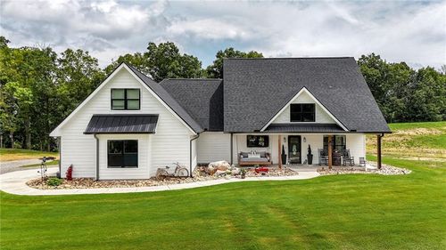 385 Owens Gin Rd Ne, Calhoun, GA, 30701-9608 | Card Image