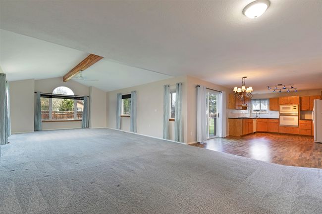 229 Antigone Dr, House other with 2 bedrooms, 2 bathrooms and null parking in Hamilton MT | Image 20