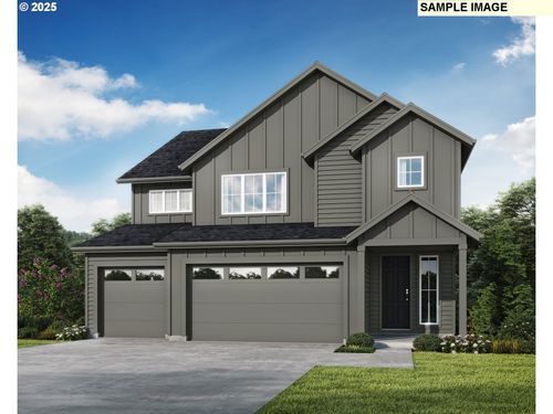 9167 Sw Salinan St, Tualatin, OR, 97062 | Card Image