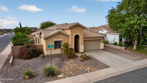 11508 E Sonrisa Ave, Mesa, AZ, 85212-7130 | Card Image