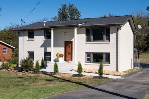 612 May Dr, Madison, TN, 37115-3037 | Card Image