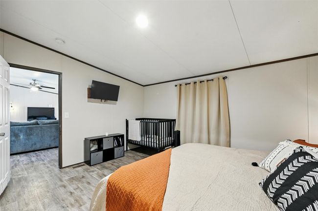 301 Eagle Pkwy, House other with 3 bedrooms, 2 bathrooms and null parking in Mabank TX | Image 17