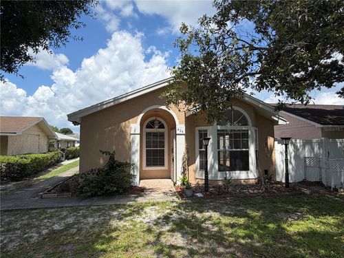 404 San Gabriel St, WINTER SPRINGS, FL, 32708-2584 | Card Image