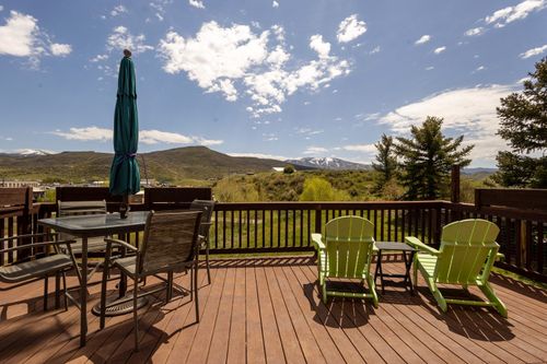 2585 Abbey Rd, Steamboat Springs, CO, 80487-5035 | Card Image