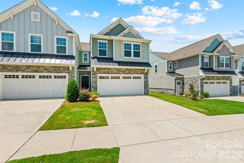 6423 Kinder Ln, Lancaster, SC, 29720-0404 | Card Image