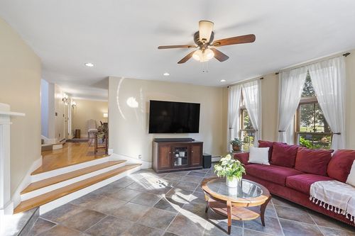 2-27 True Rd, Salisbury, MA, 01952-1427 | Card Image