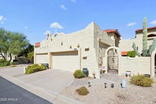 63-1235 N Sunnyvale, Mesa, AZ, 85205-4324 | Card Image