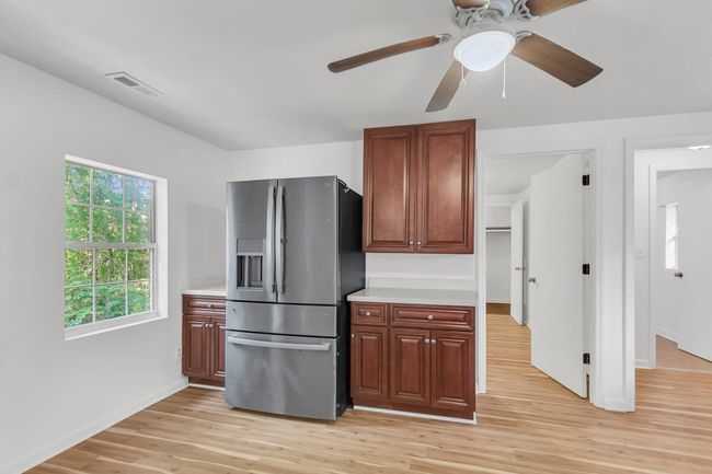CREM - 5375 Hwy 174-3 | Image 27