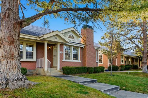 19-4468 Manor Ridge Pl, Holladay, UT, 84124-2510 | Card Image