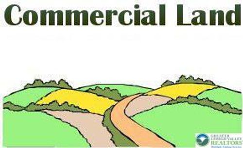 155 Morgan Hill Rd, Williams Twp, PA, 18042-6931 | Card Image