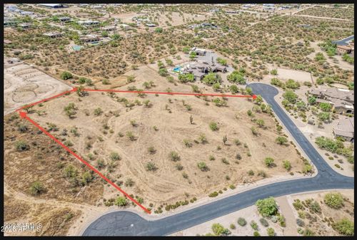 72-308XX N Estrella Ct, Scottsdale, AZ, 85262 | Card Image
