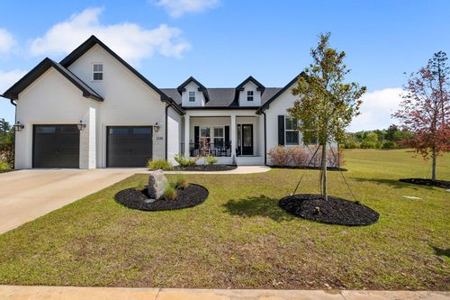 3148 Magazine Cir, TALLAHASSEE, FL, 32312-7076 | Card Image